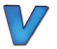 Channel Letter Face, Plexiglass Sign Letter, Channel Letter Wrap