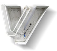 Neon to LED Conversion